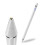 for Pro 11 12.9 10.5 9.7 2018 2017 Press Pen Smart 4
