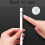 for Pro 11 12.9 10.5 9.7 2018 2017 Press Pen Smart 3