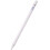 for Pro 11 12.9 10.5 9.7 2018 2017 Press Pen Smart 1