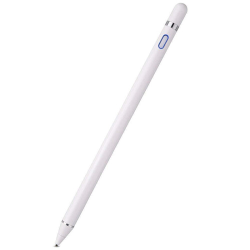 for Pro 11 12.9 10.5 9.7 2018 2017 Press Pen Smart