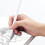 for Pro 11 12.9 10.5 9.7 2018 2017 Press Pen Smart 6
