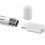 for Pro 11 12.9 10.5 9.7 2018 2017 Press Pen Smart 5