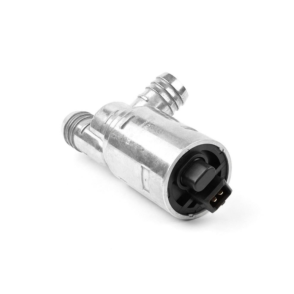0280140529 Idle Air Valve Motor For- E36 E34 M40 316I 318I 518I 4851529433307