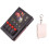 Firework Firing System 4CH Smart Wireless Remote Safety Igniter 3