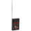 Firework Firing System 4CH Smart Wireless Remote Safety Igniter 5