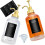 Coffee Syrup Dispenser 1
