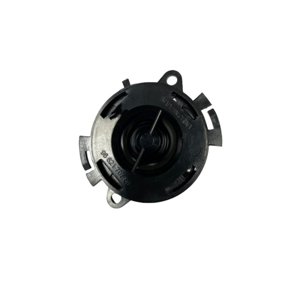 Car Loudspeaker Tweeter Head 6562En 6562C7 9675452380 4851529432973