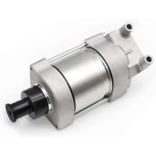 Motor Motorcycle Motor for YZF-R1 R1 2004-2008