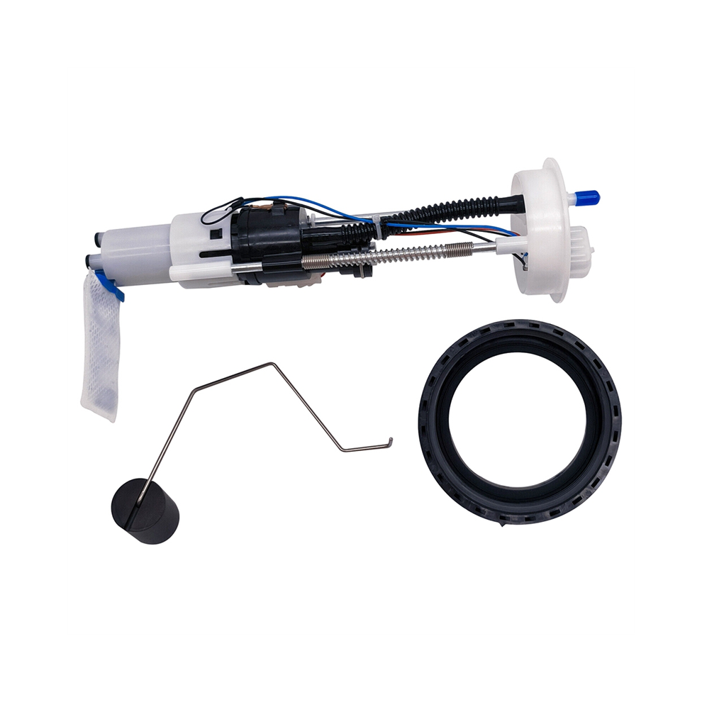 FUEL PUMP 7020-150900 for CF800 X8 U8 UFORCE ATV UTV QUAD KART-image-OPC-PDNWPHR-NEW