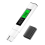 TDS Water Quality Tester High Accuracy Digital Water Testing Kit 4
