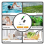 TDS Water Quality Tester High Accuracy Digital Water Testing Kit 5