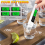 TDS Water Quality Tester High Accuracy Digital Water Testing Kit 7