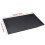 Hearth Rugs Fireproof Mats Fire Pit Mat For Wood Stove Fireplace Fire Resistant 1