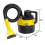 Car Multi-Function Vacuum Cleaner Portable Vacuum Cleaner Wet and Dry 5