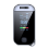 Digital Alcohol Tester Professional Breathalyzer with LCD Display 1