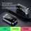 Digital Alcohol Tester Professional Breathalyzer with LCD Display 3