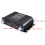HiFi Sound Amplifier Audio Amplifier Bluetooth Karaoke Player Black 1