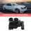 Heater Control Valve for W211 W219 E320 E500 E63 CLS500 CLS550 2