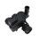 Heater Control Valve for W211 W219 E320 E500 E63 CLS500 CLS550 1