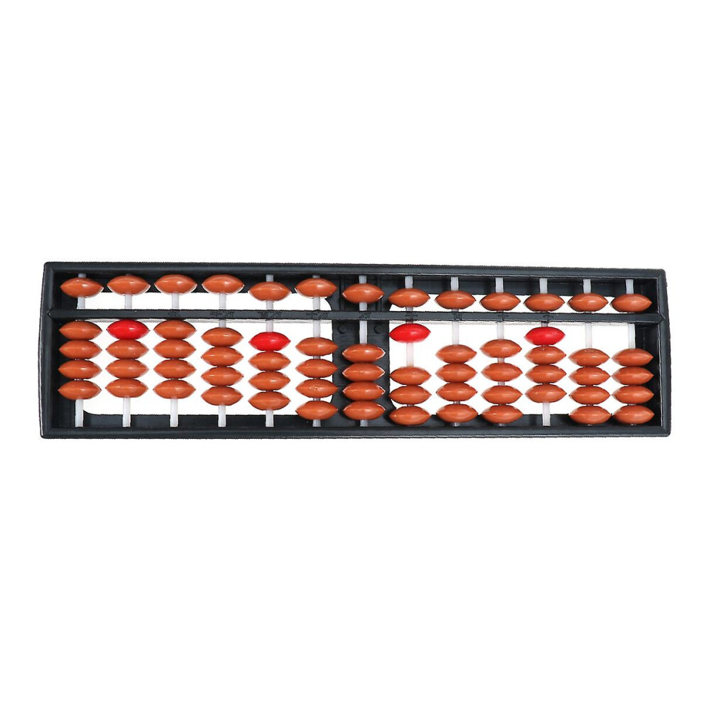 Abacus Kids Soroban Abacus Easter Stuffer Kids Soroban Calculator Plastic Abacus-image-OPC-PDNWS9V-NEW
