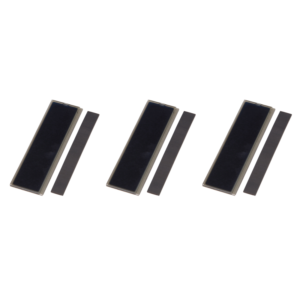 3X Car Lcd Display 6 Button Computer On Board Display For Bmw E28 E30 Obc 325I 318I 325Ix 528 525I 535I 62131377803 4852494579151