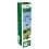 Bosch Bosch UniversalGrass Cut 18V-26 Rasentrimmer 3