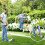 Bosch Bosch UniversalGrass Cut 18V-26 Rasentrimmer 6