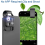 3X 200X Cell Phone Microscope Accessory with CPL Lens, Portable Mini Digital Microscope with LED Light/Universal Clip 4