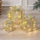 Light Up Christmas Gift Boxes Premium 1