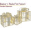 Light Up Christmas Gift Boxes Premium 2