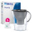BRITA BRITA Marella Water Filter Jug 1