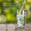 BRITA BRITA Marella Water Filter Jug 8