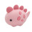 Cable Protector Winder For Usb Charging Data Cable Wire Protection Three Cute Dinosaurs Cartoon Cor 3