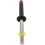 Magnetic Retrieving Baton With Release Handle Magnetic Swarf Collector 3