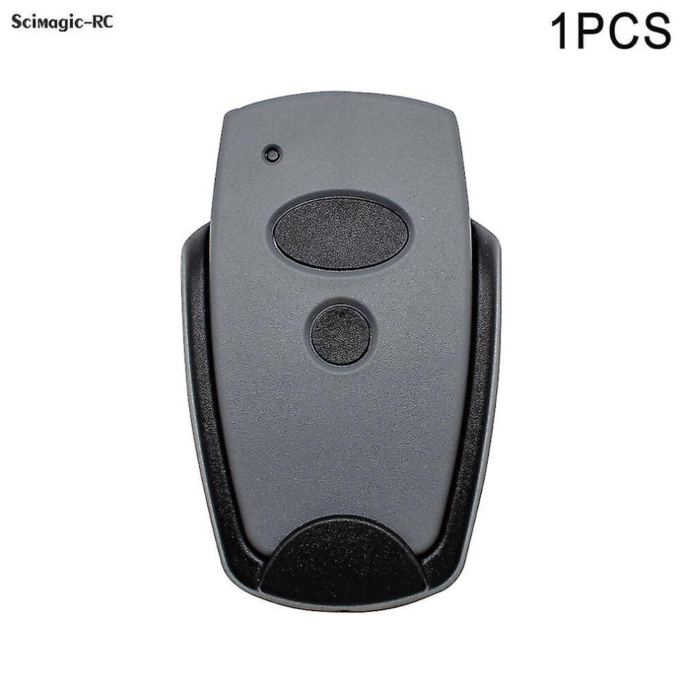 Marantec Digital 302 304 313 Comfort 220 250 252 43392Mhz Garage Remote Control 433Mhz Fixed Code Transmitter Gate Keyfob 8238749122949