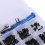 10X M2 M2.5 M3 Screw for Wltoys 144001 1/14 RC Car Spare Parts Screws Pan Head Screws Flat Head Screws Half Tooth Screw 2