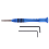 10X M2 M2.5 M3 Screw for Wltoys 144001 1/14 RC Car Spare Parts Screws Pan Head Screws Flat Head Screws Half Tooth Screw 10