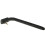 Universal Mobile Phone External Wireless Antenna 6dbi 3.5mm Jack For Cell Phone 2