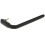 Universal Mobile Phone External Wireless Antenna 6dbi 3.5mm Jack For Cell Phone 4