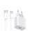 Iphone Usb-c Power Adapter 1
