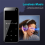 2X RUIZU D19 Bluetooth 4.0 MP3 Player 16GB Portable Walkman with FM Radio 7