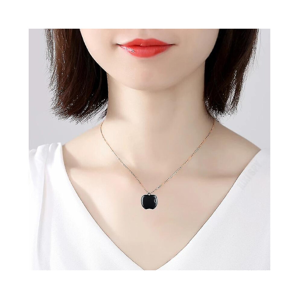 Mini Voice Activated Voice Recorder, Digital Recording Equipment-image-OPC-PDNX6JY-NEW