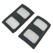 Morphy Richards Kettle Filter (pack Of 2)