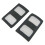 Morphy Richards Kettle Filter (pack Of 2) 1