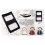 Morphy Richards Kettle Filter (pack Of 2) 2