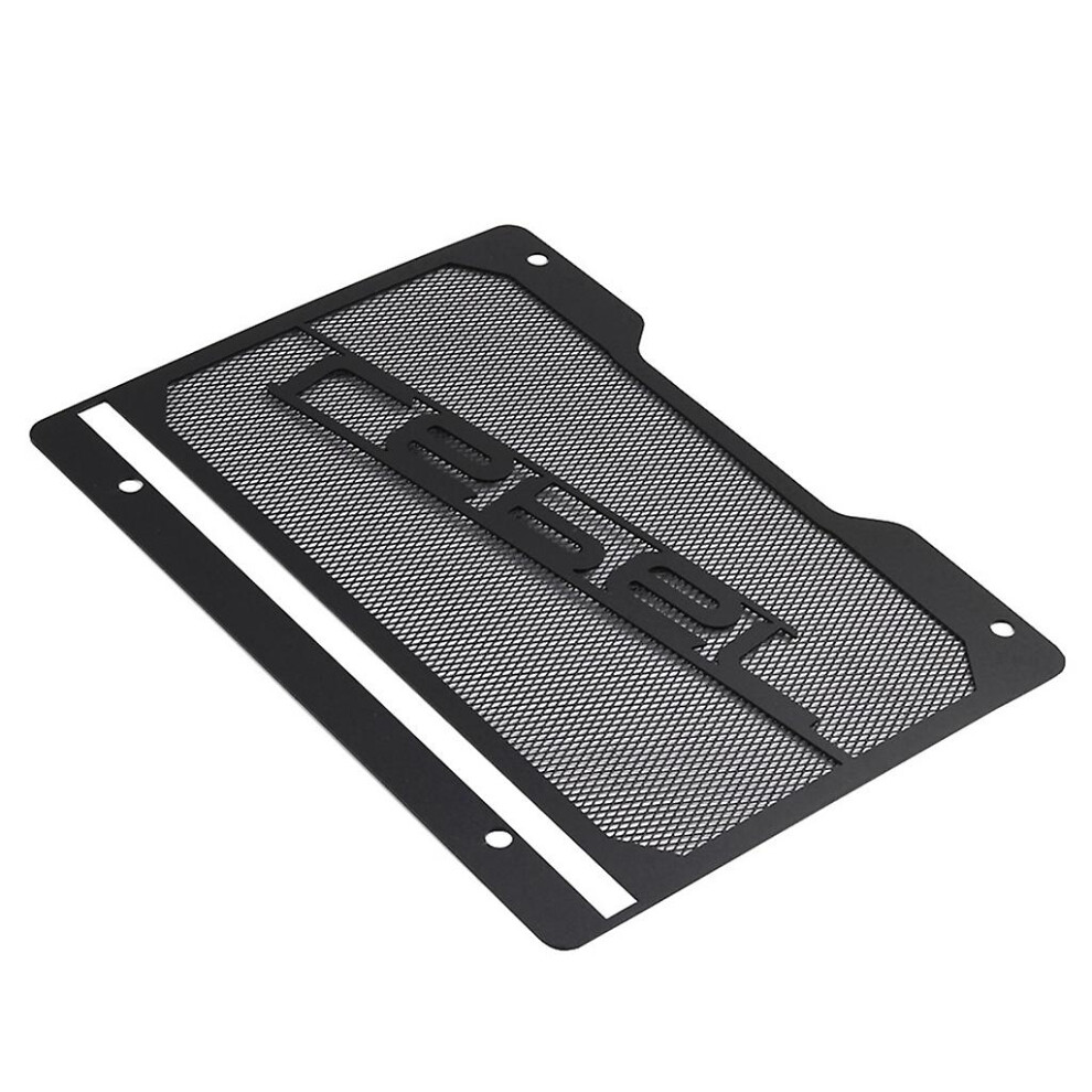 Motorcycle Radiator Grille Guard Grill Cover For Rebel Cm1100 Cmx1100 2021-2022-image-OPC-PDNX7C7-NEW