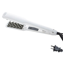 Professional Volumizing Hair Iron