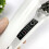 Professional Volumizing Hair Iron 2