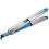 Nano Titanium Prima Ionic Straightener 1
