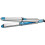 Nano Titanium Prima Ionic Straightener 4
